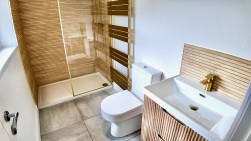 Pencoed Avenue, Cefn Fforest, NP12