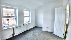 Pencoed Avenue, Cefn Fforest, NP12