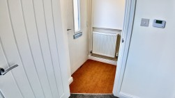 Pencoed Avenue, Cefn Fforest, NP12