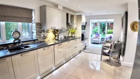 Beaumaris Way, Grove Park, NP12