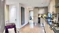 Beaumaris Way, Grove Park, NP12