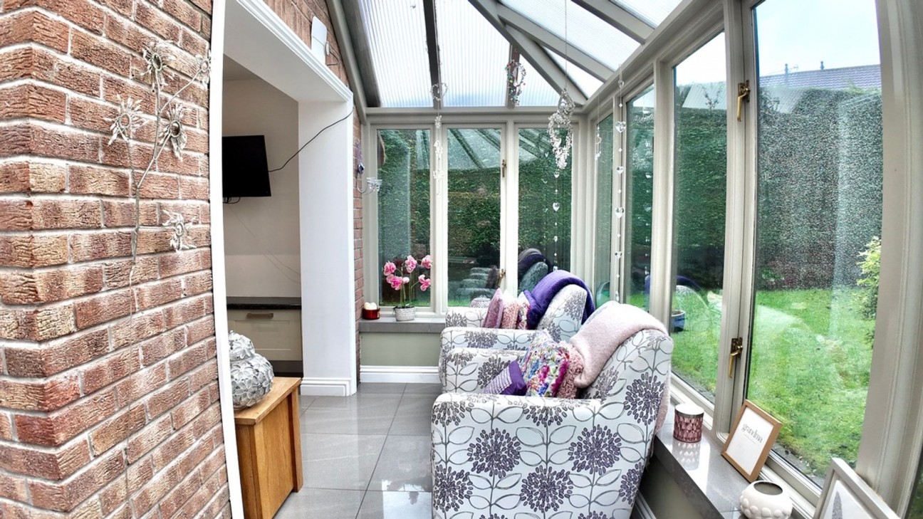 Beaumaris Way, Grove Park, NP12