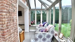 Beaumaris Way, Grove Park, NP12