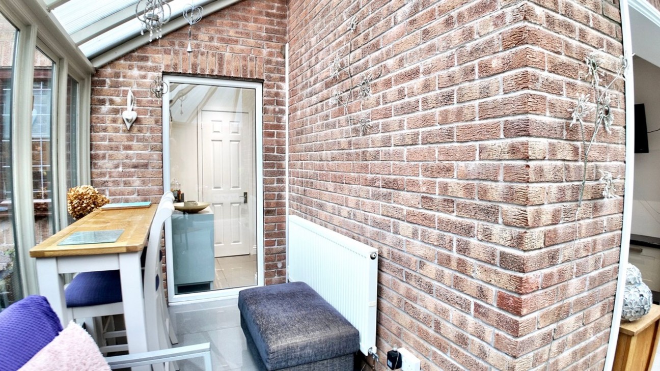 Beaumaris Way, Grove Park, NP12