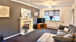 Beaumaris Way, Grove Park, NP12