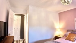 Beaumaris Way, Grove Park, NP12