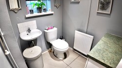 Beaumaris Way, Grove Park, NP12