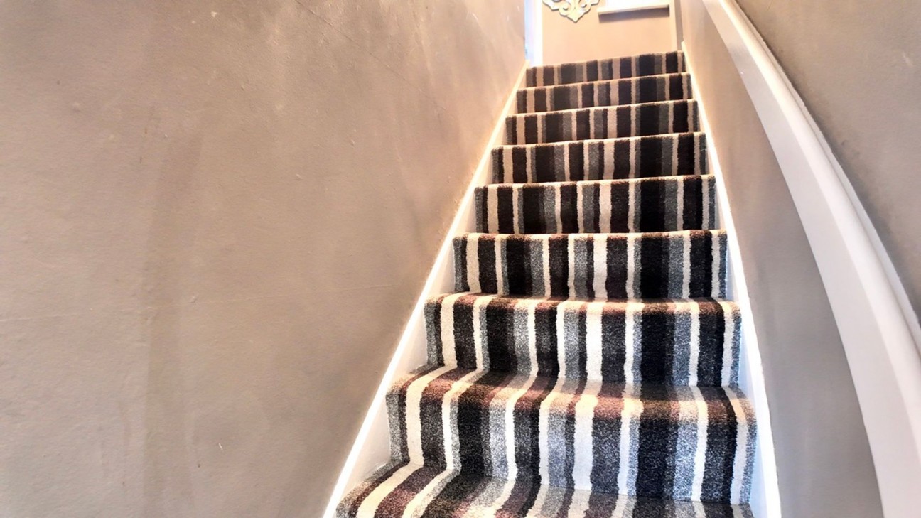 Beaumaris Way, Grove Park, NP12