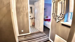 Beaumaris Way, Grove Park, NP12