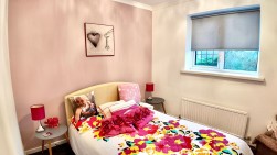 Beaumaris Way, Grove Park, NP12