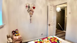 Beaumaris Way, Grove Park, NP12