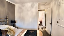 Beaumaris Way, Grove Park, NP12