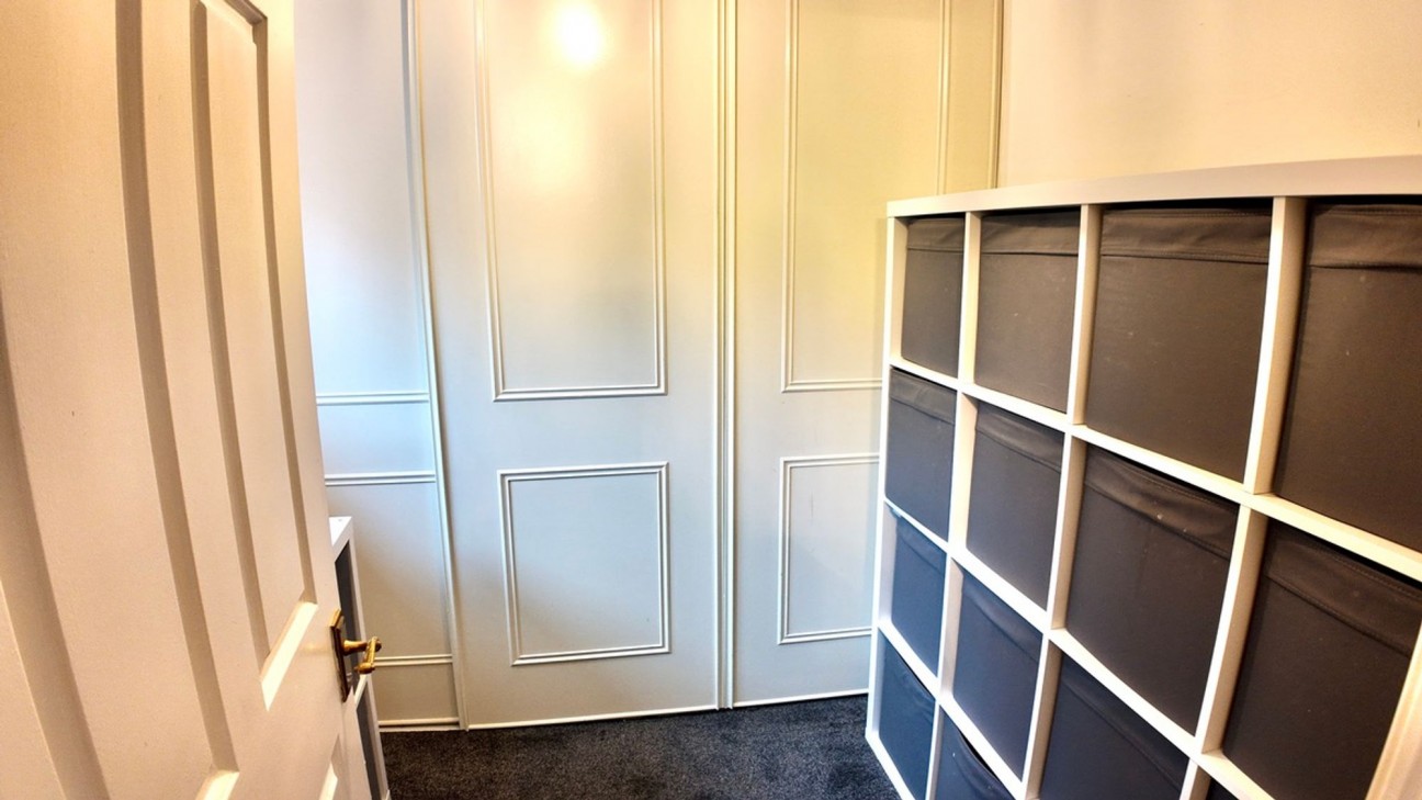 Beaumaris Way, Grove Park, NP12