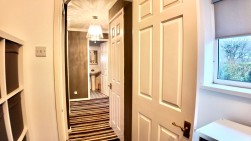 Beaumaris Way, Grove Park, NP12