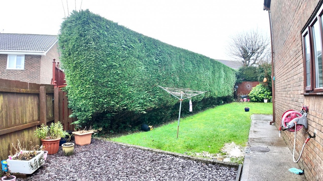 Beaumaris Way, Grove Park, NP12