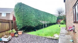 Beaumaris Way, Grove Park, NP12