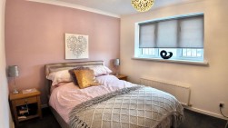 Beaumaris Way, Grove Park, NP12