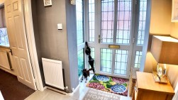 Beaumaris Way, Grove Park, NP12