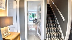 Beaumaris Way, Grove Park, NP12