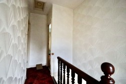 Abernant Road, Markham, NP12