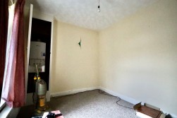 Abernant Road, Markham, NP12