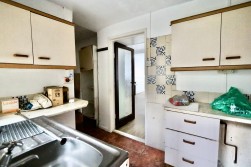 Abernant Road, Markham, NP12