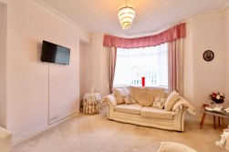 William Street, Blackwood, NP12