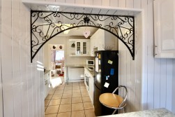 William Street, Blackwood, NP12