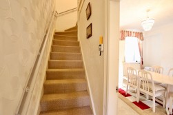 William Street, Blackwood, NP12