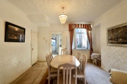 William Street, Blackwood, NP12