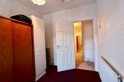 William Street, Blackwood, NP12
