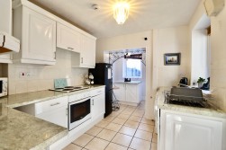 William Street, Blackwood, NP12
