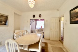 William Street, Blackwood, NP12