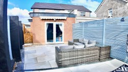 Penybryn Avenue, Cefn Fforest, NP12
