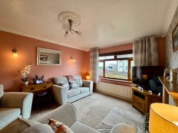 Manmoel Court, Oakdale, NP12