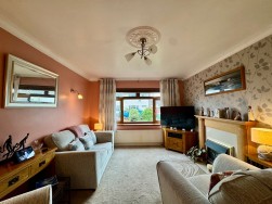 Manmoel Court, Oakdale, NP12