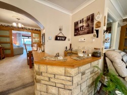 Manmoel Court, Oakdale, NP12