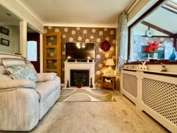 Manmoel Court, Oakdale, NP12