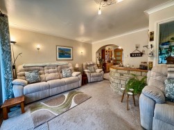 Manmoel Court, Oakdale, NP12