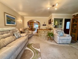 Manmoel Court, Oakdale, NP12