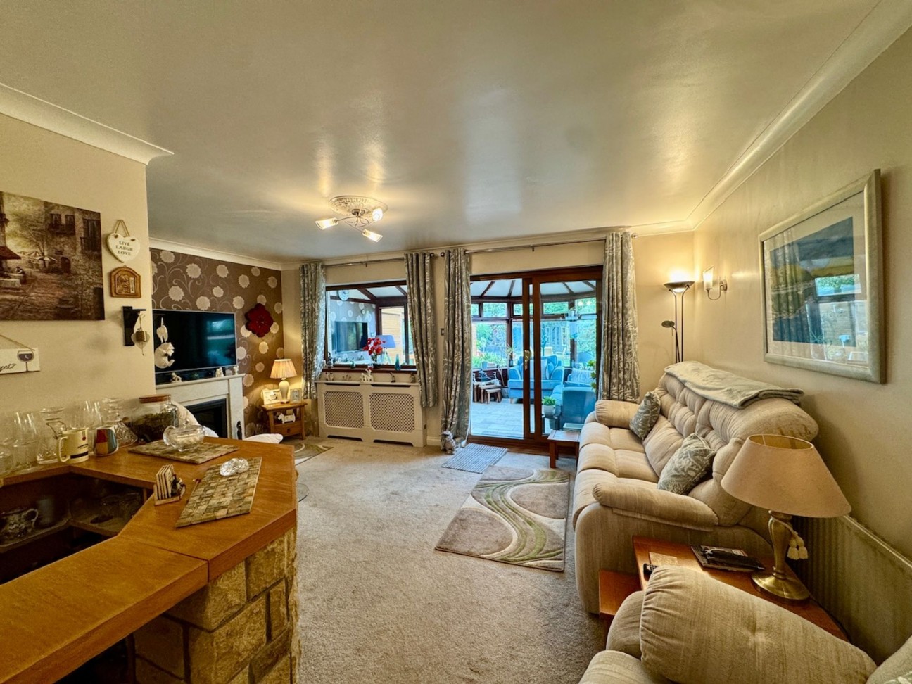 Manmoel Court, Oakdale, NP12