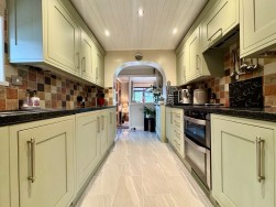 Manmoel Court, Oakdale, NP12