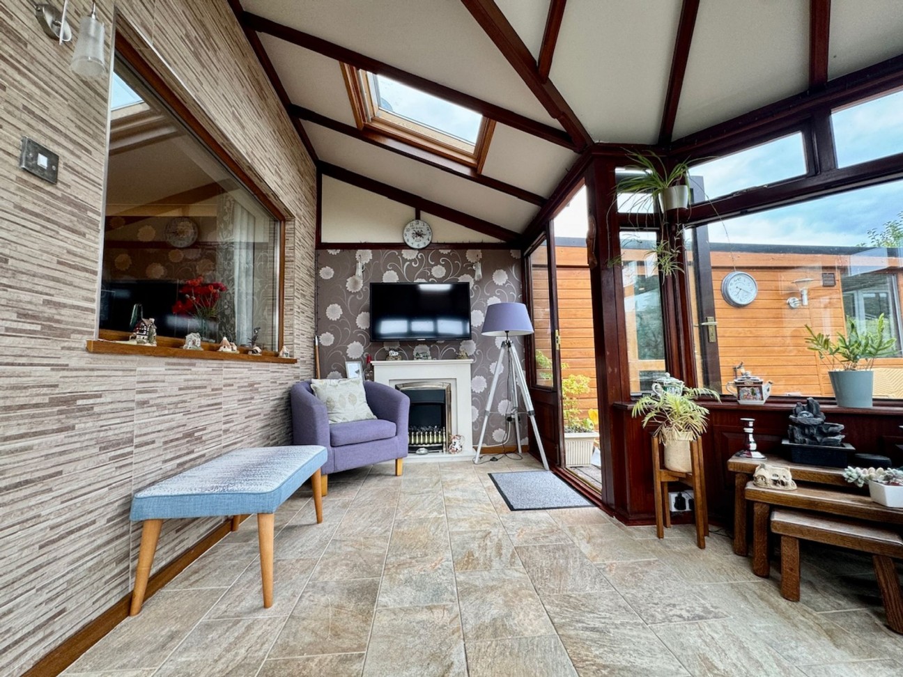 Manmoel Court, Oakdale, NP12