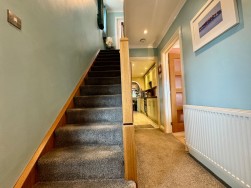 Manmoel Court, Oakdale, NP12