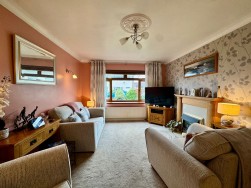 Manmoel Court, Oakdale, NP12