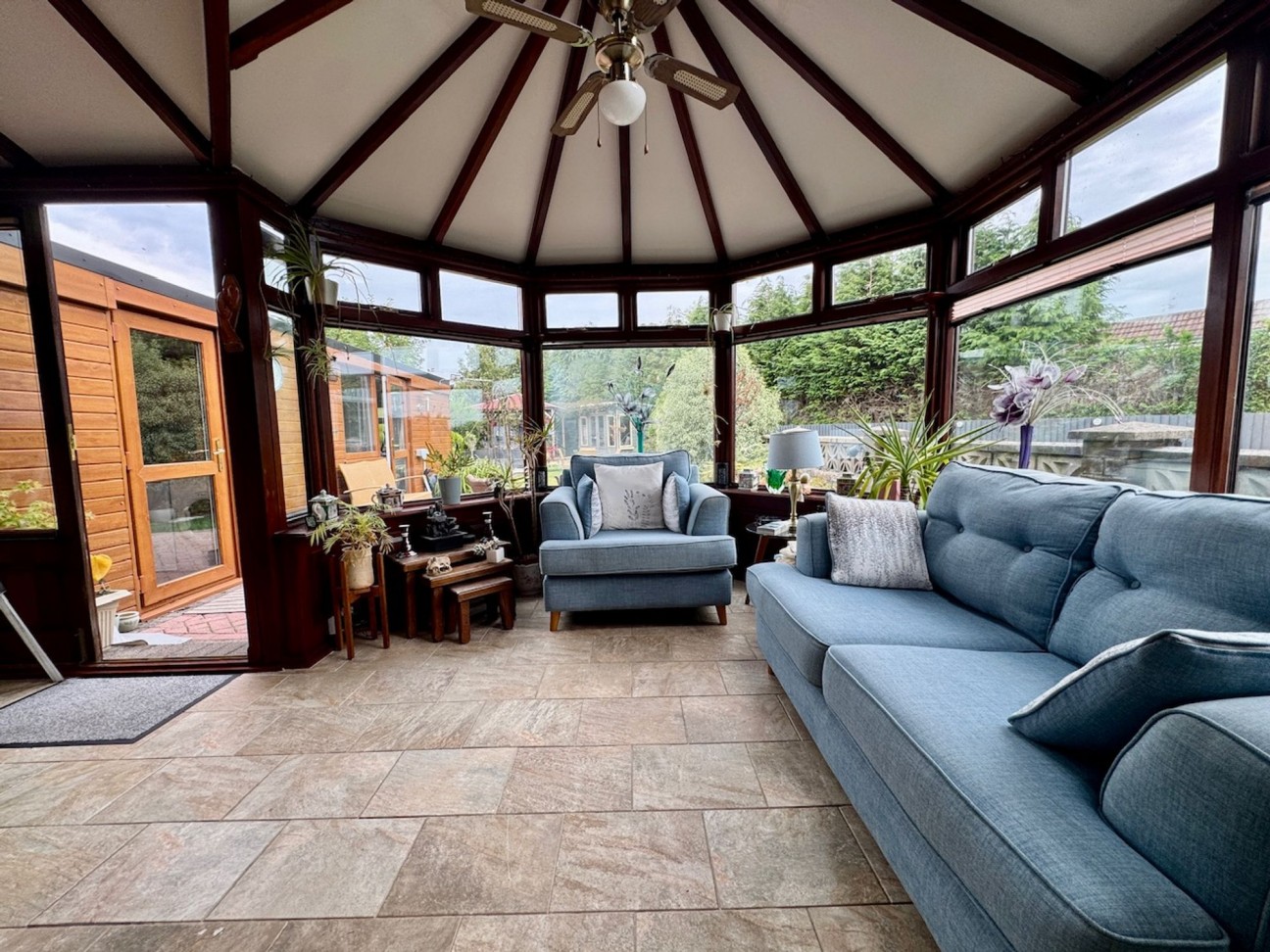 Manmoel Court, Oakdale, NP12