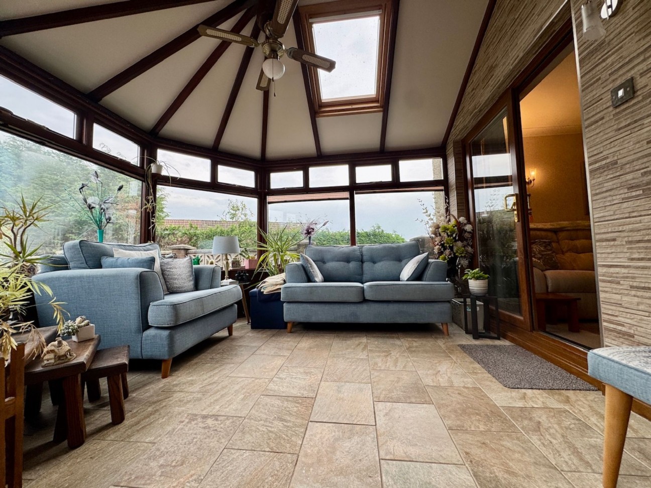 Manmoel Court, Oakdale, NP12