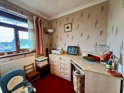 Manmoel Court, Oakdale, NP12