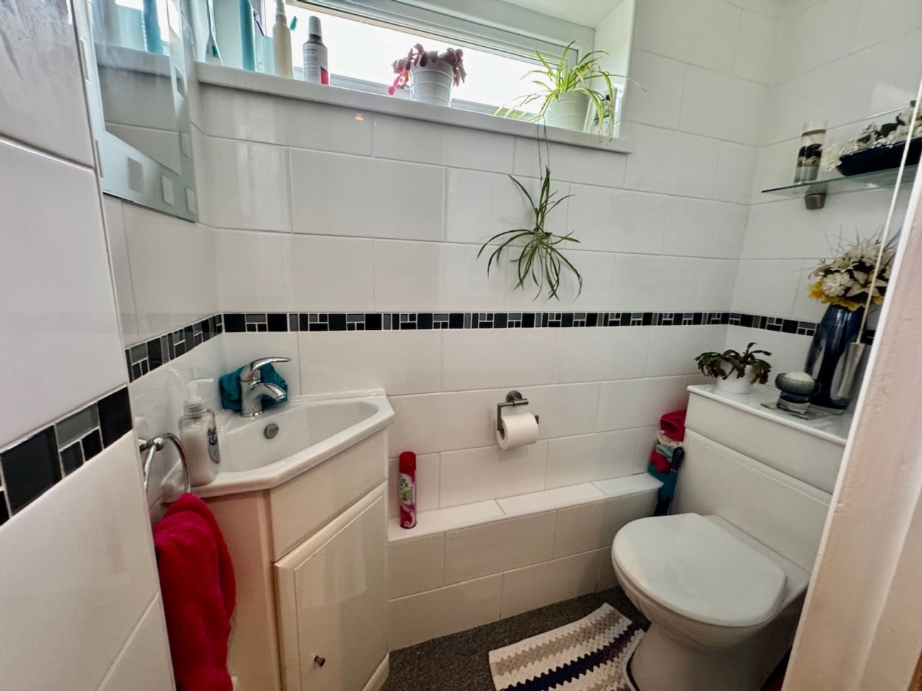 Manmoel Court, Oakdale, NP12