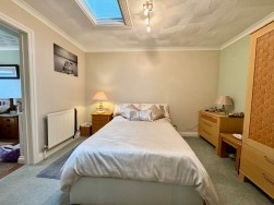 Manmoel Court, Oakdale, NP12